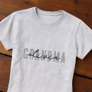 Search for nonna clothing Grandma granma granny nonna