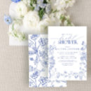 Search for victorian bridal shower invitations Elegant