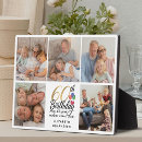 Search for 60th birthday plaques Keepsake