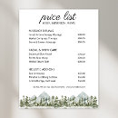 Search for aesthetician posters Skincare