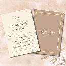 Search for verse rsvp cards For her