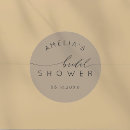 Search for mocha stickers Boho