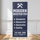 Search for contractor posters Realtor