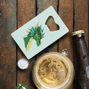Search for dnd barware Fantasy