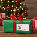 Search for dr seuss the grinch return address labels Whoville