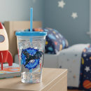 Search for flame drinkware Dragon