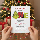Search for dr seuss party invitations Trendy