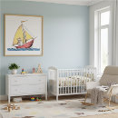 Search for where the wild things are posters Max