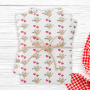 Search for for mothers wrapping paper Mother to be