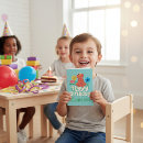 Search for elmo cards Children