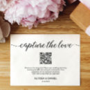 Search for scan invitations Capture the love