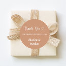 Search for cream wedding stickers Heart