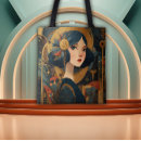 Search for flapper bags Roaring twenties