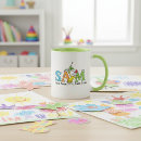 Search for green eggs and ham Sam i am