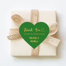 Search for day wedding stickers Heart