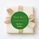 Search for day wedding stickers Heart