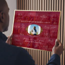 Search for football posters Coach