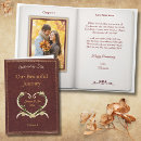 Search for vintage couple anniversary cards Unique