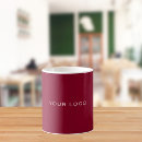 Search for men mugs Business