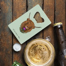 Search for scottish bottle openers Green