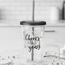 Search for 50th birthday tumblers Fifty