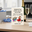 Search for funny cartoon office cards Coworker