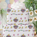 Search for celebratory Fun