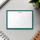 Search for 1 note cards Elegant