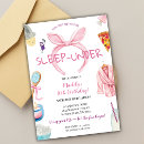 Search for spa night invitations Girl