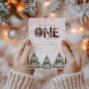 Search for winter onederland Coquette