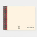 Search for scotland post it notes Stewart