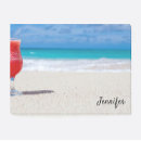 Search for cocktails post it notes Beach