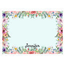Search for best friend post it notes Flowers