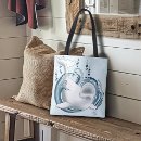 Search for beluga bags Blue