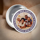 Search for mum to be badges Mother