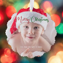 Search for newborn keepsake cards Cute