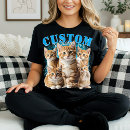 Search for rap lover tshirts Cats