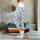 Search for hippo leggings Blue