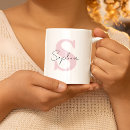 Search for night person mugs Modern