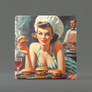 Search for bbq tiles Chef