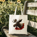 Search for red maple bags Nature