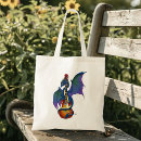 Search for red guitar bags Blue