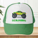 Search for monster truck hats Racing