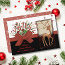 Search for novelty christmas cards Unique