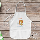 Search for kids painter aprons Paintbrush