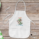Search for kids painter aprons Paintbrush