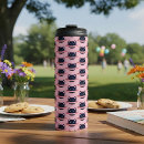 Search for cat girl mugs Pretty