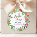 Search for pink cheetah stickers Baby shower