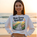 Search for transformer hoodies Growth