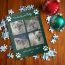 Search for cat puzzles Unique